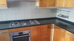 Twin Heights (D12), Apartment #151097852